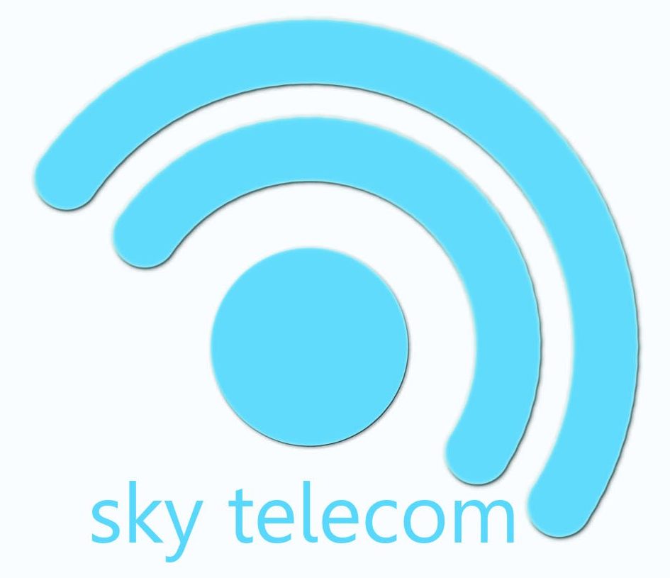 Sky Telecom